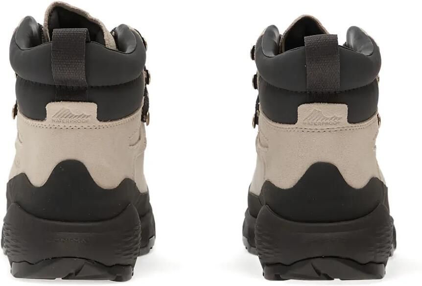 Columbia Alpine Pt™ newton veterlaarzen Beige - Foto 2