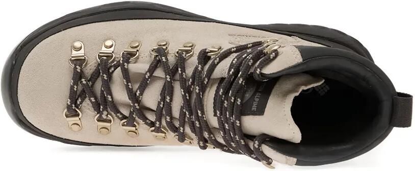 Columbia Alpine Pt™ newton veterlaarzen Beige - Foto 4