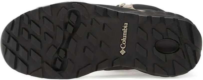 Columbia Alpine Pt™ newton veterlaarzen Beige - Foto 5
