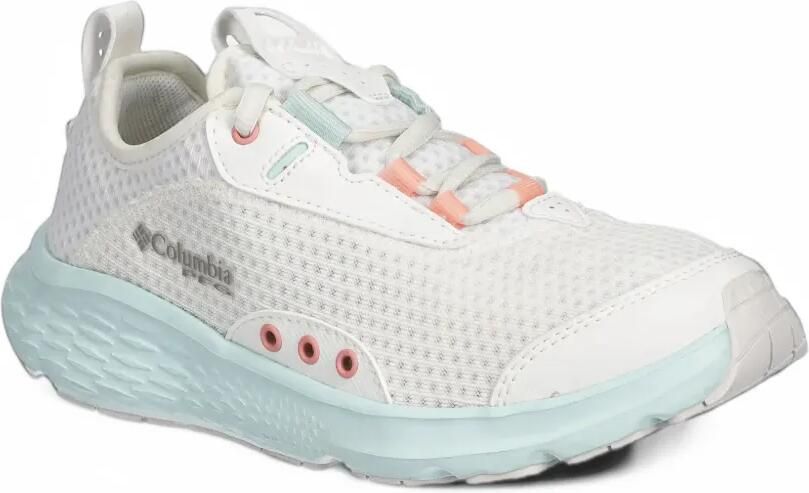 Columbia Castback™ PFG sneakers Wit - Foto 3