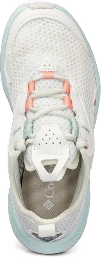 Columbia Castback™ PFG sneakers Wit - Foto 4