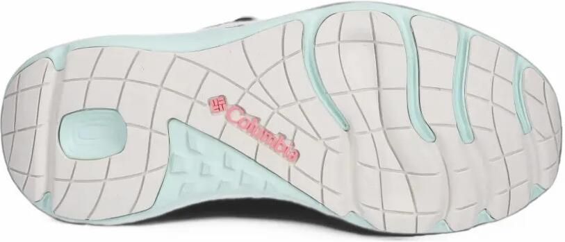 Columbia Castback™ PFG sneakers Wit - Foto 5