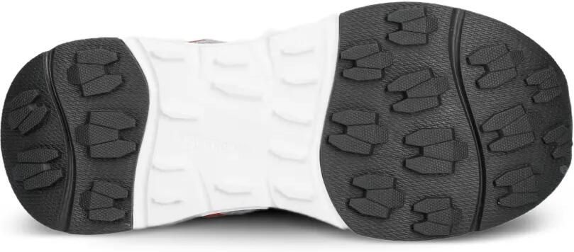 Columbia Drainmaker XTR watersneakers met mesh vlak Grijs - Foto 5