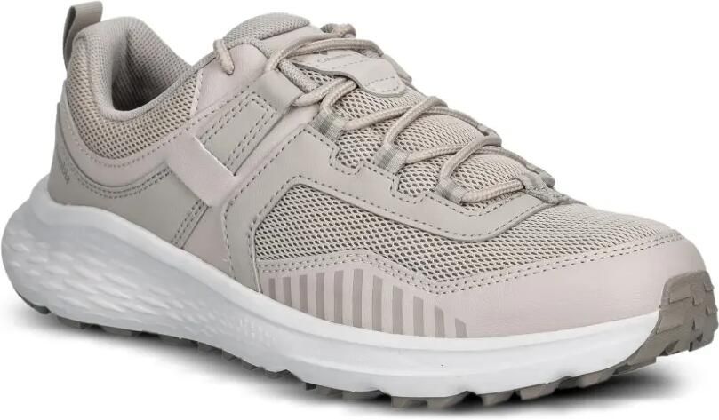Columbia Konos mesh sneakers Beige
