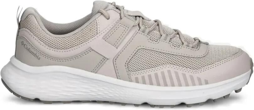 Columbia Konos mesh sneakers Beige - Foto 4