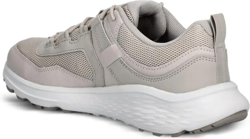 Columbia Konos mesh sneakers Beige - Foto 2