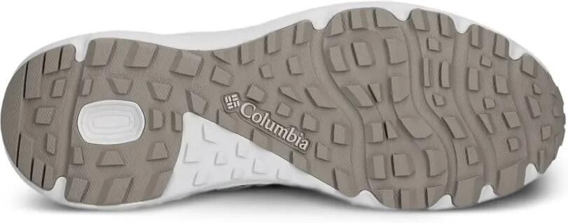 Columbia Konos mesh sneakers Beige - Foto 5