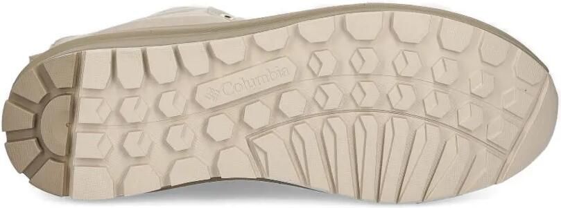 Columbia Moritza Shield Omni-Heat snowboots Beige - Foto 4