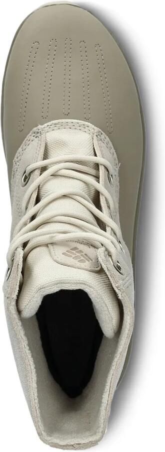 Columbia Moritza Shield Omni-Heat snowboots Beige - Foto 3