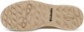 Columbia Newton Alpine waterdichte sneakers Beige - Beige