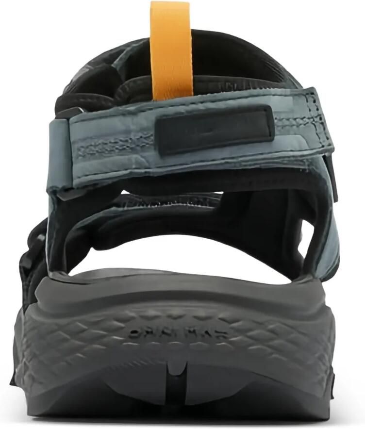 Columbia Peakfreak Rush sandalen met klittenband Blauw - Foto 2