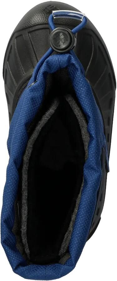 Columbia Powderbug Snowlite snowboots Blauw - Foto 4