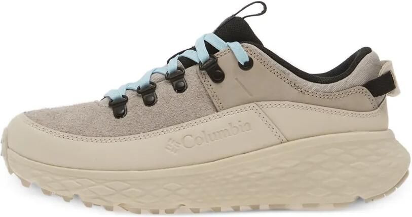 Columbia Terrastride BC sneakers Beige