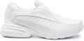 Comme des Garçons Homme Plus Air Max Dolce sneakers Wit - Wit