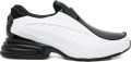 Comme des Garçons Homme Plus Air Max Dolce sneakers Wit - Wit