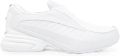 Comme des Garçons Homme Plus Air Max Dolce sneakers Wit - Wit