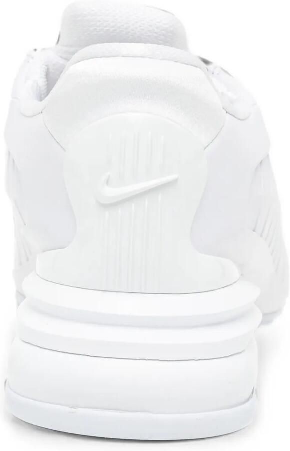 Comme des Garçons Homme Plus Air Max Dolce sneakers Wit - Foto 3