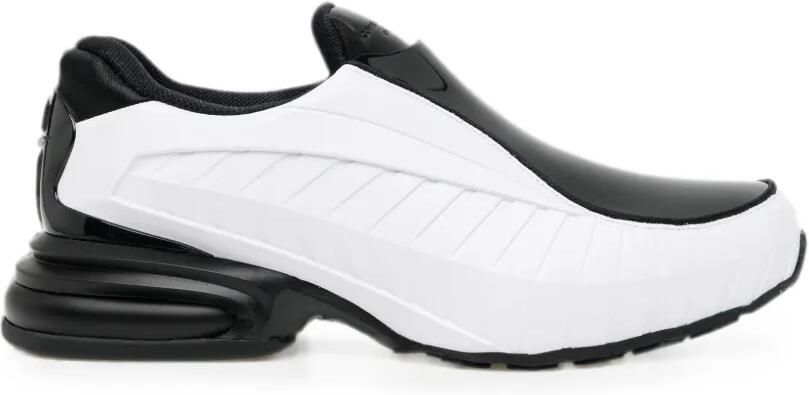 Comme des Garçons Homme Plus Air Max Dolce sneakers Zwart