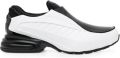 Comme des Garçons Homme Plus Air Max Dolce sneakers Zwart - Zwart