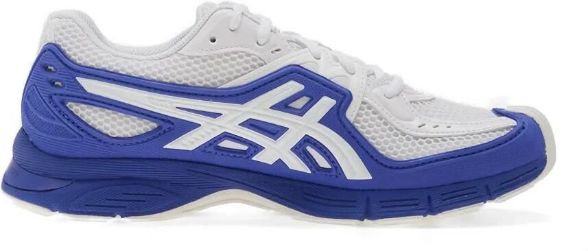 Comme Des Garçons Shirt x Asics Gel-1130 sneakers Wit - Foto 1