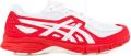 Comme Des Garçons Shirt x Asics Gel-SD-Lyte sneakers Rood - Rood
