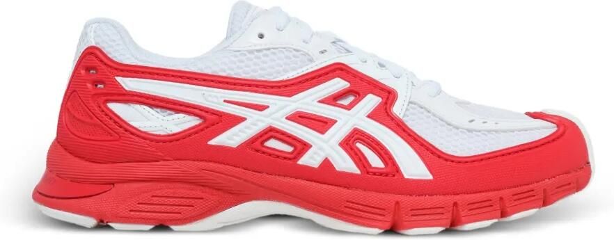 Comme Des Garçons Shirt x Asics Gel-SD-Lyte sneakers Wit