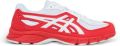 Comme Des Garçons Shirt x Asics Gel-SD-Lyte sneakers Wit - Wit