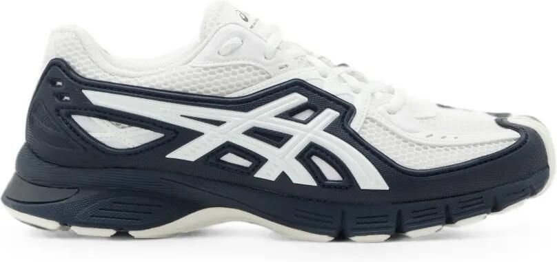 Comme Des Garçons Shirt x Asics Gel-Sd-Lyte sneakers Wit