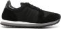 Comme Des Garçons Comme Des Garçons Sneakers Zwart - Thumbnail 1