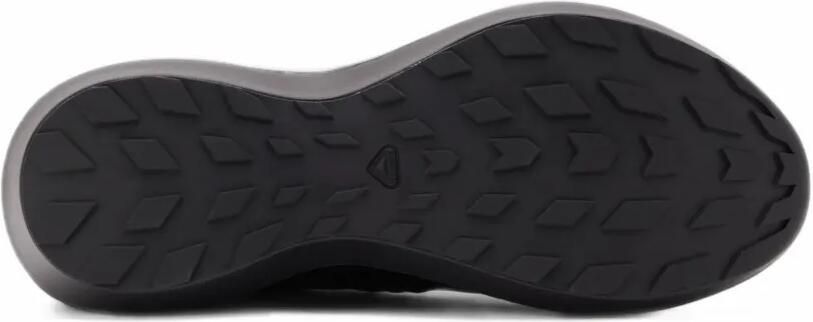 Comme Des Garçons xSalomon XT-Whisper Void sneakers Zwart - Foto 5
