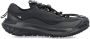 Nike x ACG Mountain Fly 2 Low sneakers Zwart - Thumbnail 1