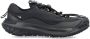 Comme des Garçons Homme Plus x Nike ACG Mountain Fly 2 Low sneakers Zwart - Thumbnail 1