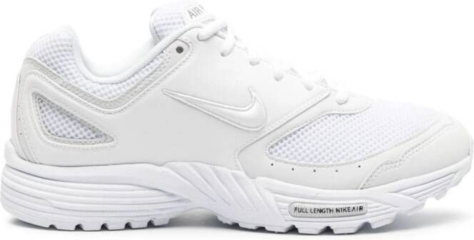 Nike x Air Pegasus 2005 sneakers Wit