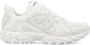 New Balance x Comme des Garçons Homme ML610TCG sneakers Wit - Thumbnail 1