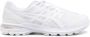 Comme Des Garçons Shirt x Asics Gel-Terrain sneakers met vlakken Wit - Thumbnail 1