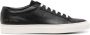 Common Projects Achilles sneakers Zwart - Thumbnail 1
