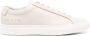 Common Projects Achilles low-top sneakers Beige - Thumbnail 1