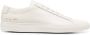 Common Projects Achilles low-top sneakers Beige - Thumbnail 1