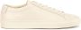 Common Projects Achilles low-top sneakers Beige - Thumbnail 1