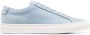 Common Projects Achilles low-top sneakers Blauw - Thumbnail 1