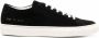 Common Projects Achilles low-top sneakers Zwart - Thumbnail 1