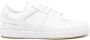 Common Projects BBall Classic sneakers Wit - Thumbnail 1
