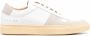 Common Projects BBall low-top sneakers Wit - Thumbnail 1