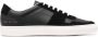 Common Projects BBall low-top sneakers Zwart - Thumbnail 1