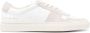 Common Projects BBalller leren sneakers Wit - Thumbnail 1