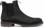 Common Projects Chelsea laarzen 7547 BLACK - Thumbnail 1