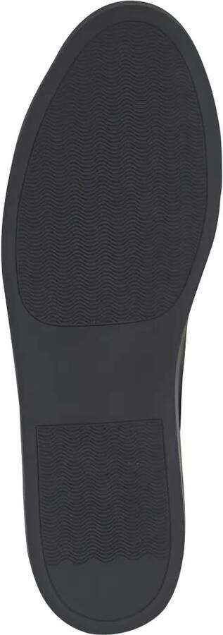 Common Projects Achilles leren sneakers Blauw - Foto 3
