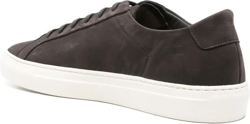 Common Projects Achilles leren sneakers Grijs - Foto 2