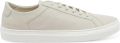 Common Projects Achilles Piuma sneakers Wit - Wit