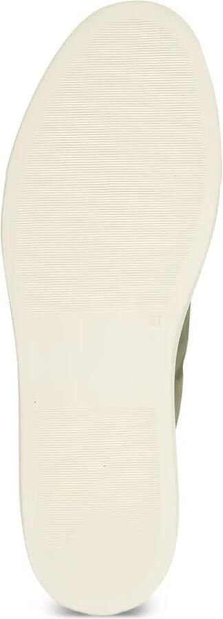 Common Projects Achilles Premium sneakers Groen - Foto 3